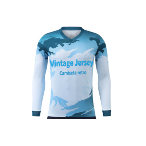 Camiseta <span class=keywords><strong>de</strong></span> Fútbol Retro 1899 99, Camiseta <span class=keywords><strong>de</strong></span> Fútbol Vintage, Fudbol Forma Trikot Tailandia, Camisetas Fc <span class=keywords><strong>De</strong></span> Barcelonaes, Camiseta Retro - Product Image 1