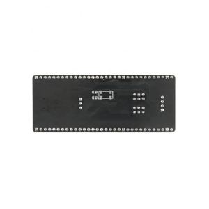 Stc8h8k64u Core <span class=keywords><strong>Board</strong></span> <span class=keywords><strong>8051</strong></span> <span class=keywords><strong>Microcontroller</strong></span> Core Learning <span class=keywords><strong>Development</strong></span> <span class=keywords><strong>Board</strong></span> Usb Download Brandsimulatie Stc8h8k64u - Product Image 4