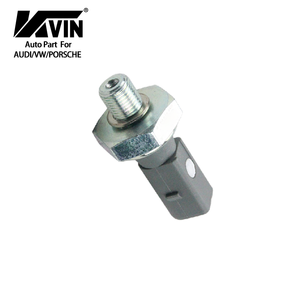 Переключатель давления масла KVIN 038919081P для Audi A4 B8 A5 C6 A6 C7 Q7 VW Passat CC 3,0 T 3.6L 038 919 081 P - Product Image 2
