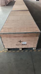 Sistema de Refrigeración por Agua ANTRACK V1 de 24kW con Ventiladores y Bomba PSU, Kit Completo de Refrigeración Hidráulica - Product Image 2