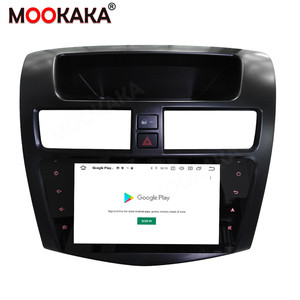 Reproductor Multimedia de Radio <span class=keywords><strong>Android</strong></span> para coche de 10,<span class=keywords><strong>2</strong></span> "para <span class=keywords><strong>Mazda</strong></span> BT50 2013 2014 2015 2016 2017 2018 <span class=keywords><strong>2019</strong></span> navegación GPS 2DIN <span class=keywords><strong>2</strong></span> Din autorradio - Product Image 3