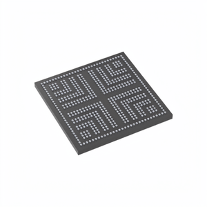 Electronic Chips Component MPF200T-1FCSG536I 536 LFBGA, CSPBGA Authorized Distributor Embedded - Product Image 1