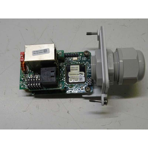 Plc Pvscmc1105 Ethernet Card for <strong>Conext</strong> Rl Warranty Product - Product Image 1