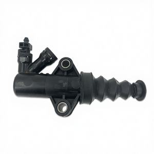 Cylindre récepteur d'embrayage pour MAZDA 3 6 BFD1-41920-B BFD1-41-920 BFD1-41-920, compatible avec le type de maître-cylindre - Product Image 2