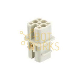 Harting 09210073131 - Nuovo - Product Image 1