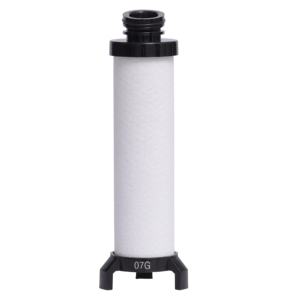 <span class=keywords><strong>Beko</strong></span> Compressors Filtro de aire Repuestos Reemplazo Serie 0,01-25 Elemento filtrante - Product Image 3