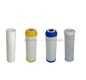 Lisseur à <span class=keywords><strong>eau</strong></span> rechargeable de 10 pouces, résine avec cartouche filtre alcaline, 1 pièce - Product Image 2