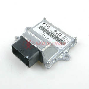 Para piezas y accesorios <span class=keywords><strong>CFMoto</strong></span>/2L 0GQ0-174000-50000 ATV/UTV - Product Image 3