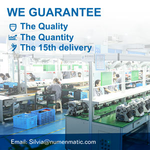 NUMEN Banco portátil Máquina de conteo de dinero <span class=keywords><strong>digital</strong></span> Contador de <span class=keywords><strong>moneda</strong></span> Máquina Contadores de facturas - Product Image 6