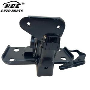 12372-28220 TM-ACA30LH GOM2811 Piezas de Automóvil al por Mayor, Soporte de Motor de Alta Calidad para TOYOTA RAV 4 - Product Image 1