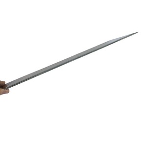 Rettangolo pannello solare di forma Oblunga mini pannello solare tubo 30x345mm <span class=keywords><strong>5V</strong></span> 1.5W per il solare di paglia cappello - Product Image 6