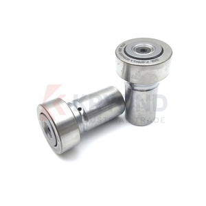 1PC F-87592.3 00.550.0855 Cam Follower SM102 Track Roller Reliable For Printing Machine Accessories Spare Part - Product Image 6