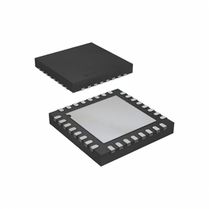 Electronics Component Original ADV7282AWBCPZ-M-RL Interface 32 WFQFN Exposed Pad, CSP - Product Image 1