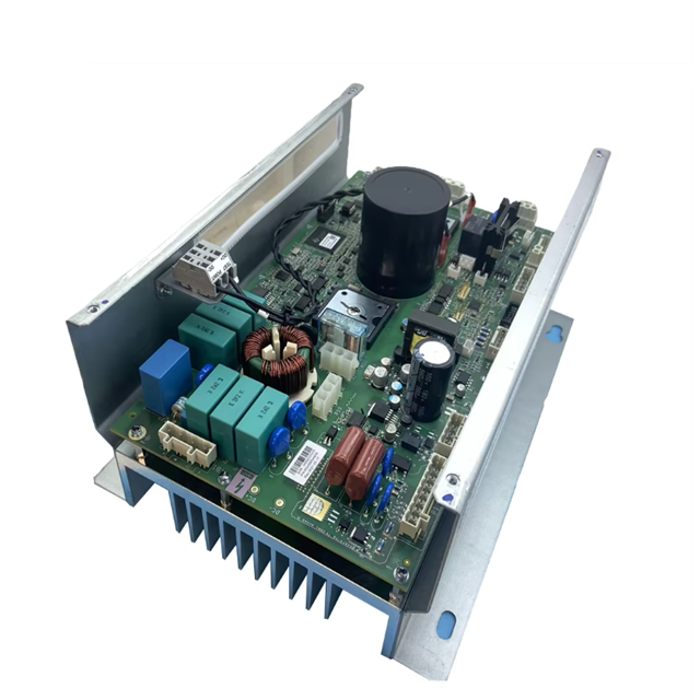 OT*S Lift Board Elevator Controller Elevator Inverter OVFR03B-402 KAA21305ABZ10 KBA21305ABZ6 KBA21305ABZ4 Elevator Parts