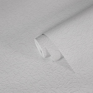 272812 rollos de papel pintado - Product Image 1