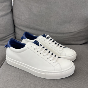 Zapatillas Deportivas de Lujo para Mujer, de Alta Calidad, de Diseñador, de Marca Famosa, Casuales, para Skateboarding, Deportes, Caminar, para Hombre - Product Image 4