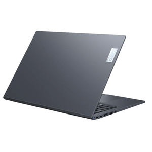 Chuwi gtbook x 16 "Toàn Cầu giá rẻ chơi game máy tính xách tay 13th Gen <span class=keywords><strong>Intel</strong></span> <span class=keywords><strong>Core</strong></span> <span class=keywords><strong>I7</strong></span>-13620H 32GB RAM 1TB SSD Windows 11 ánh sáng siêu mỏng máy tính xách tay - Product Image 4