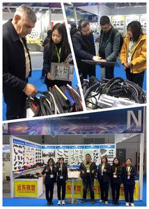 V763335580 9811909980 1440 Q6 Pièces détachées automobiles Système de refroidissement Tuyaux d'admission d'air Citroën C4 <span class=keywords><strong>PEUGEOT</strong></span> 207CC <span class=keywords><strong>3008</strong></span> 308CC 308SW RCZ - Product Image 5