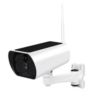 <span class=keywords><strong>Camera</strong></span> Cctv Không Dây Chạy Bằng Pin Mạng <span class=keywords><strong>Wifi</strong></span> 4G Sạc Pin Năng Lượng Mặt Trời - Product Image 1
