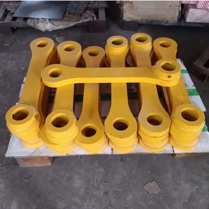 175-15-42740 cho D135 <span class=keywords><strong>D155</strong></span> D355 máy ủi <span class=keywords><strong>piston</strong></span> - Product Image 6