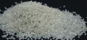 Panneau isolant en plastique spécial pour cadre photo, matériau en plastique spécial pour chaussures, panneau KT en plastique spécial, plastique EPS recyclé spécial - Product Image 4