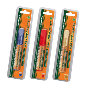 <span class=keywords><strong>ปากกา</strong></span>ทา<span class=keywords><strong>สี</strong></span>เพื่อการบำรุงรักษาและซ่อมแซมรอยขีดข่วน<span class=keywords><strong>ปากกา</strong></span>ลบรอยขีดข่วนสำหรับ<span class=keywords><strong>รถ</strong></span>ยนต์ - Product Image 3