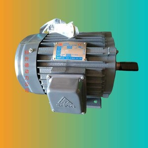 Motor SEING de Taiwán, <span class=keywords><strong>ASEC</strong></span> 2HP 1.5KW, Motor SEiNG, Motor SElNG, Nuevo y Original - Product Image 1