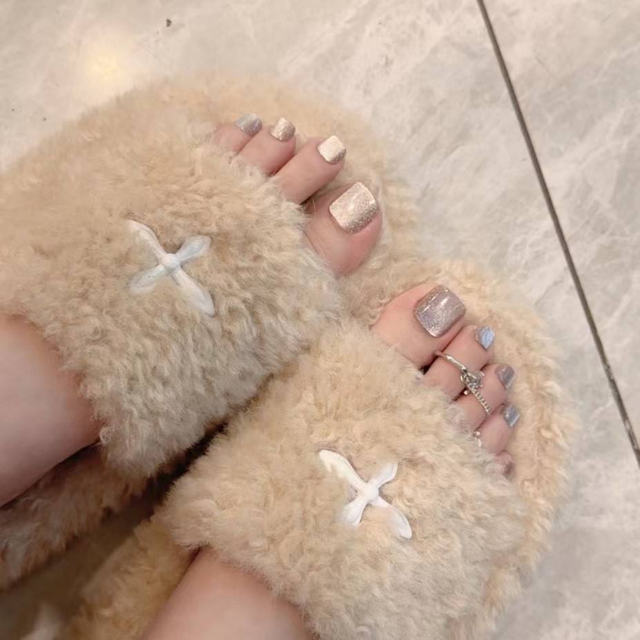 ตาแมวคริสตัลสีชมพู ZF36