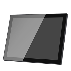 Màn Hình Phẳng 15 Inch Hình Ảnh Kỹ Thuật Số Khung 4:3 Rk3326 1 + 16G Android Wifi Cảm Ứng Đám Mây Khung Ảnh Kỹ Thuật Số - Product Image 4