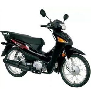 ชุดกรองสำหรับ PCX 125/150, Dio 110, Wave110, Spacy 110, Benly 50/110, Vision 110, Activa S 125, 16707-KWN-711 16707KWN711 - Product Image 4