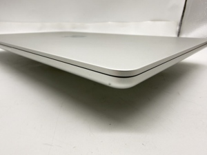 LCDOLED 2024 Popular Products Original Brand New USA <b>Laptop</b> Personal Use Notebook Computer for M3 Air <b>Used</b> <b>Laptop</b> - Product Image 3