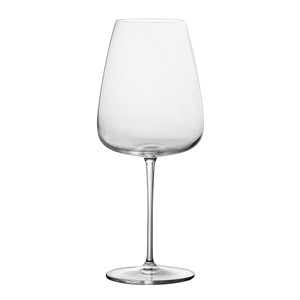 Meravigliosi Copa para Cabernet/Merlot 70 cl Luigi Bormioli H 24.3 cm Ø 10 cm - Product Image 1