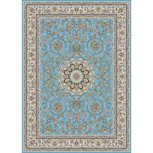 Top Quality 100% Silk 5 Star Hotel Carpet Handmade Persian Carpet Luxury <b>Hand</b> <b>Tufted</b> <b>Rugs</b> for Living Room Bedroom - Product Image 5