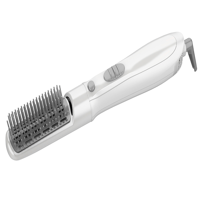 Hair Styling Tools Set Brushless Motor Hair Dryer Brush for Hotel & Household Use air Striait BY-806