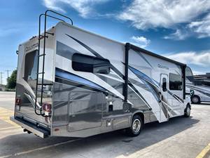 MEILLEURE OFFRE <span class=keywords><strong>Camping</strong></span>-<span class=keywords><strong>car</strong></span> 2023 Thor Motor Luxe MOTORHOME <span class=keywords><strong>d</strong></span>'<span class=keywords><strong>occasion</strong></span> pour le <span class=keywords><strong>camping</strong></span> - Product Image 2