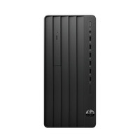 PC HP Pro 288G9 Tower 288 G9 E CPU Intel Core I5 & I3 14100 8G 512G HPE 288G9E PCi Ordinateur de bureau PC hôte unique