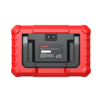 X431 PROS Elite OBD2 Scanner de diagnostic bidirectionnel pour voiture, diagnostic de tous les systèmes avec FCA et 37 fonctions de réinitialisation