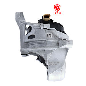 Крепление двигателя автомобиля 4M0199372FE правая передняя для VW Touareg CR7 18-<span class=keywords><strong>3</strong></span>,0 Т Audi A7 хэтчбек 4KA 2018- 55 T Q7 4MB 15-19 45 T - Product Image 3