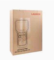 LAUNCH CRT 5011E TPMS MOQ 1 Pieza Herramienta de Programación de Diagnóstico y Activación