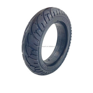 Neumático Sólido 200x50 para Scooter Eléctrico de 8 Pulgadas <span class=keywords><strong>Speedway</strong></span> <span class=keywords><strong>Mini</strong></span> <span class=keywords><strong>4</strong></span> <span class=keywords><strong>Pro</strong></span> Kugoo S1/S3 Razor E100/E125/ E200 RUIMA <span class=keywords><strong>Mini</strong></span> <span class=keywords><strong>4</strong></span> <span class=keywords><strong>PRO</strong></span> - Product Image 3