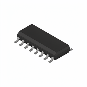 Acheter en ligne des composants électroniques R2A20117CSP # U0 16 SOlC BOM IC En stock Gestion de l'alimentation (PMIC) - Product Image 1