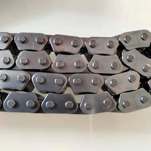 Kit de chaîne de distribution M15a M16a M13a pour Suzuki Jimny Wagon Swift <span class=keywords><strong>Grand</strong></span> <span class=keywords><strong>Vitara</strong></span> M13A M16A M15A Moteur 12761-54g00 12831-69g00 KS-05 - Product Image 5