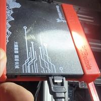 TANLR GW600 SATA 3.0 2.5 Inch 128GB/256GB/512GB/1T/2T/4T SSD Kecepatan Baca 560MB/s Chip 3D NAND Asli Internal Baru Desktop