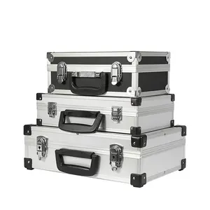 Factory instrument case musical instruments case