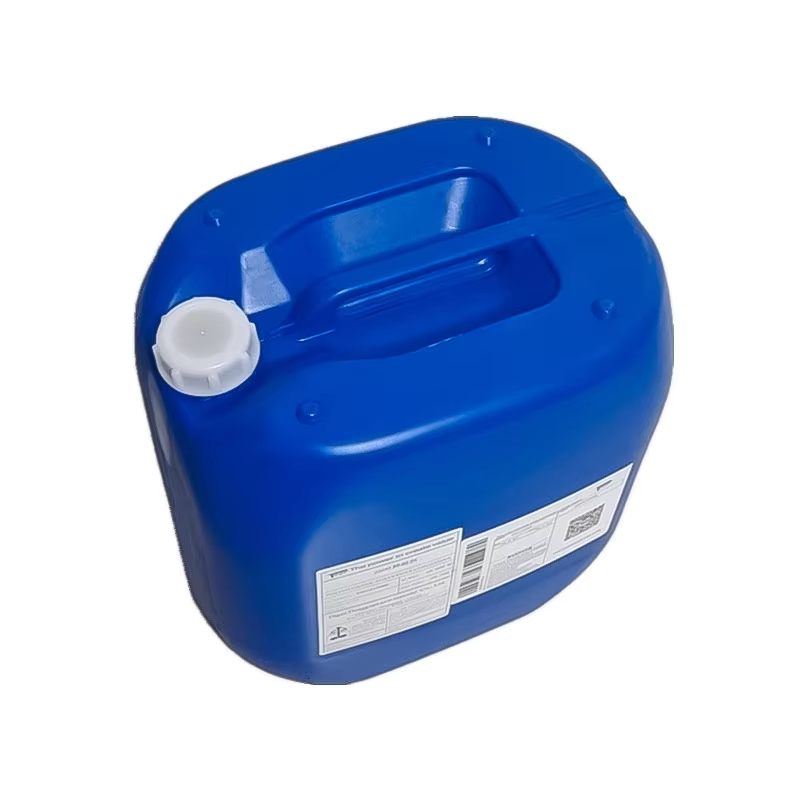 Hypermer KD1 Cationic Polymer Dispersing Agent Granules for Coating ...
