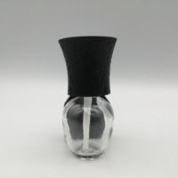 Diffuseur de parfum mural vide à brancher, livraison rapide, couleur personnalisée OEM, avec bouteille de recharge vide