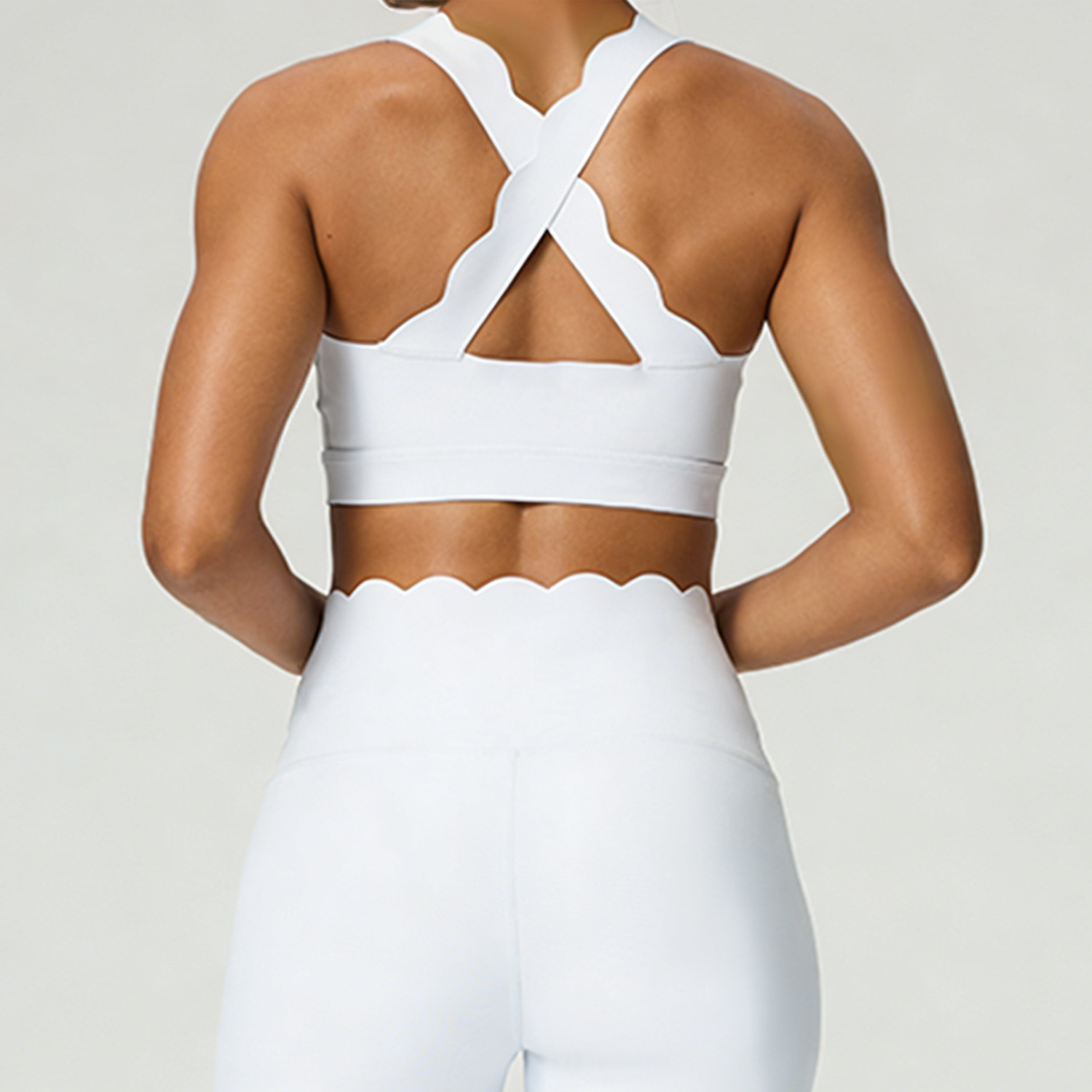 Bra1-White