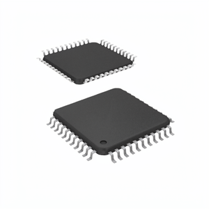 Original One Stop Service Electronics Component 44 TQFP PIC16F914-E_PT Embedded - Product Image 1