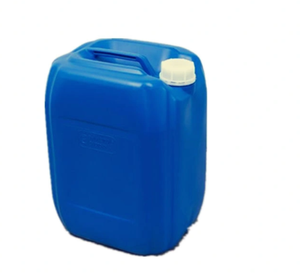 Agente espumante de lauroilsarcosinato de sodio de alta calidad directo de fábrica, líquido cosmético CAS 137-16-6, pedido mínimo de 25kg - Product Image 4