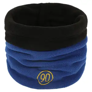 Wholesale High Quality Polar Fleece Outdoor Headwear Hat Circular <strong>Loop</strong> Winter Neck Warmer Infinity <strong>Scarf</strong> - Product Image 1
